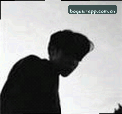 赵刚