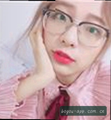 刘洋