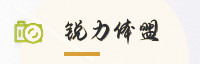 合作伙伴
